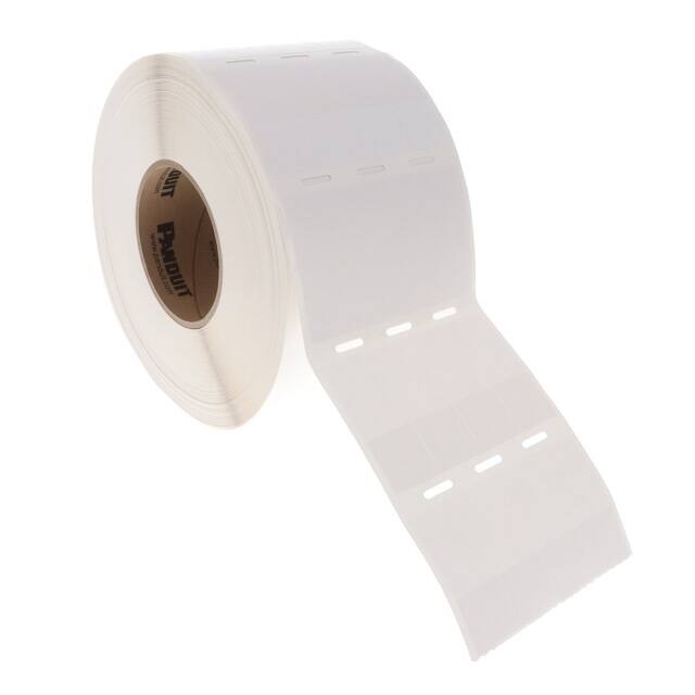 TTSL4VC3-5 Panduit Corp  Cavi Fili - Gestione